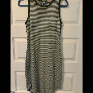 Women’s dress‎